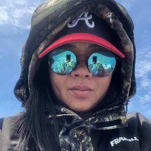 Meet your Posher, Carol